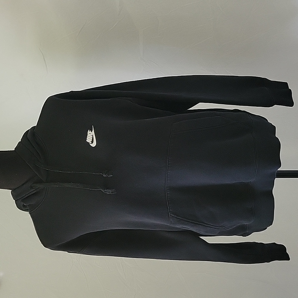 Nike Hoodie women's medium